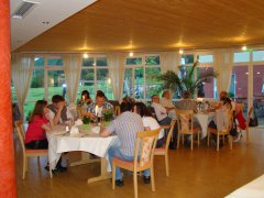 Benefiz-Talblick 12-12.jpg